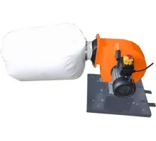 Установка вытяжная КРАТОН DC- 750-20 4 01 11 030