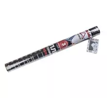 Пленка тонировочная ARNEZI A0803003 0,5 м x3 м Black 15%