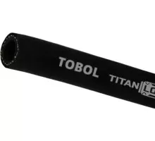 Шланг маслобензостойкий Titan Lock TOBOL 10 мм (бух.  5 м.) TL010TB_5