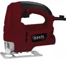 Лобзик сетевой OASIS LE-40 4640039480402
