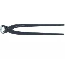 Вязальные кусачки KNIPEX 9900220 220 мм KN-9900220