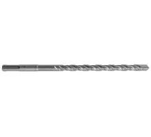 Бур SDS-plus ВИХРЬ 10x210x150 по бетону 73/10/7/7