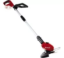 Триммер аккумуляторный EINHELL PXC GE-CT 18 Li-Solo 3411172