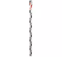 Рейка геодезическая RGK TS-3 4610011870187