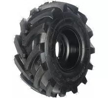 Колесо пневматическое PATRIOT P19X7.0-8D-1EXTREME d500мм ширина 180мм левое 490001280