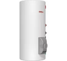 Бойлер накопительный THERMEX IRP 200 V combi Inox косвенного нагрева ЭдЭБ00583
