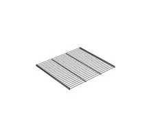 Полка ПРАКТИК HOME GSh45х50 сетчатая, графит S70299211615