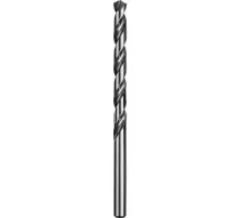 Сверло по металлу KRAFTOOL 29651-6 hss-g, 6.0 х93мм