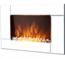 Электрокамин ELECTROLUX EFP/W-2000S НС-1094761