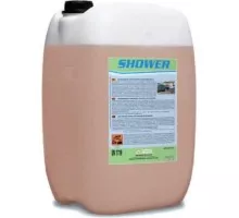 Шампунь для бесконтактной мойки ATAS SHOWER (25 кг) 6083