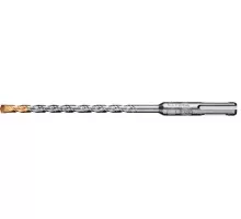 Бур SDS-plus KRAFTOOL 29320-160-06_z02 6х160 мм