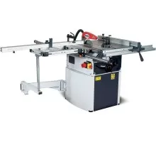 Станок циркулярный PROMA PKS-250P 25000251
