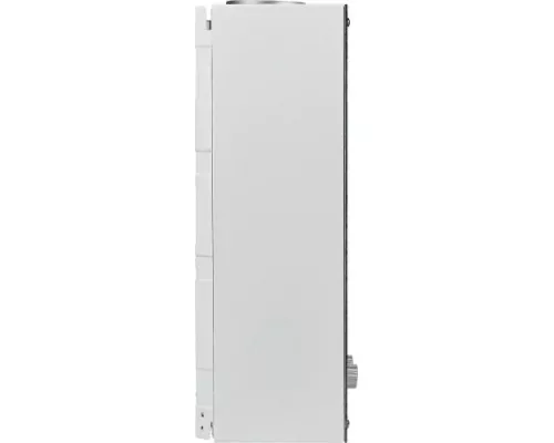 Газовая колонка ZANUSSI GWH 10 Fonte Glass La Spezia [НС-1077260]