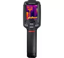 Тепловизор ADA TemPro VISION 256 PROFESSIONAL А00686