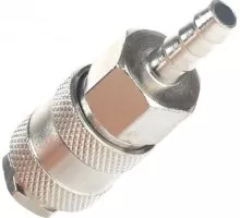 Переходник PATRIOT 112/С3 (Rapid елочка 10мм) 830900065