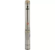 Насос скважинный Denzel DWC-3-60 97255