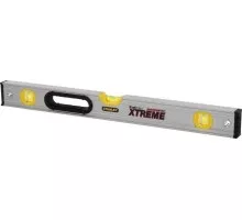 Уровень строительный STANLEY 