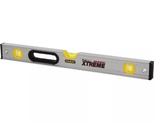 Уровень строительный STANLEY Уровень строительный STANLEY