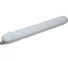 Светильник светодиодный линейный GAUSS СПП-176 evo 18w 1950lm 4000k 200-240v ip65 864424218-S