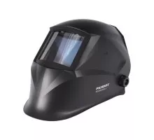 Маска сварщика PATRIOT Basic в пакете 880502010