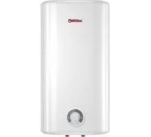 Водонагреватель THERMEX Ceramik  50 V ЭдЭ001634