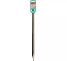 Пика SDS-max Sturm 9018-SDSM-P18X400 18х400мм