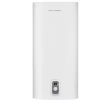 Водонагреватель BALLU BWH/S  30 Cetrion Inox Inverter НС-1605922