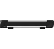 Крепление для лыж и сноубордов THULE SnowPack 732-4