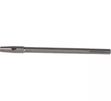 Адаптер для алмазной коронки MAKITA P-17005 450мм