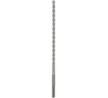 Бур SDS-Max BOSCH Max-4 16 х  400/540 мм 2608685861