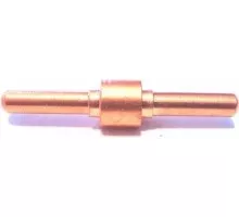Катод AURORA к РТ-31  24752