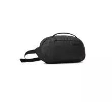 Сумка через плечо THULE 3 204 709 tact waistpack, 5l, black