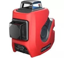 Лазерный уровень CONDTROL NEO X2-360 1-2-128