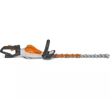 Ножницы-кусторез аккумуляторные STIHL HSA 94 без АКБ и З/У 48690113508