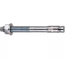 Анкер клиновой SORMAT S-KA+ 10/ 70/50 х 135 9640001329 9640001329