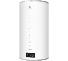 Водонагреватель ELECTROLUX EWH 100 Interio 3 [НС-1161046]