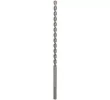 Бур SDS-Max BOSCH Max-4 20 х  400/520 мм 2608685865