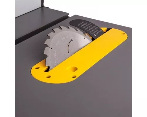 Распиловочный станок DeWALT DCS7485N FLEXVOLT, с бесщеточным двигателем, без АКБ и З/У [DCS7485N-XJ]