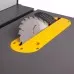 Распиловочный станок DeWALT DCS7485N FLEXVOLT, с бесщеточным двигателем, без АКБ и З/У [DCS7485N-XJ]