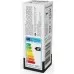 Лампа светодиодная GAUSS G4 elementary g4 12v 4w 400lm 4100k керамика led [10724]