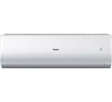 Сплит-система с инверторным управлением HAIER AS70NHPHRA серия Elegant 1U70NHPFRA