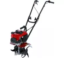 Культиватор HONDA FG 201 K1 DET FG201K1DET(BELG)