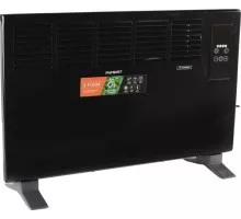 Конвектор PATRIOT PTC 20 E 633307301