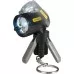 Фонарь-брелок светодиодный STANLEY MAXLIFE MINI TRIPOD с мини-треногой 0-95-113 [0-95-113]
