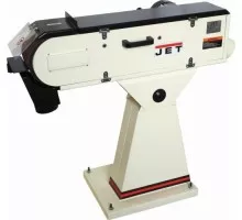 Станок шлифовальный JET JBSM-150 400V, ленточный 50001892T