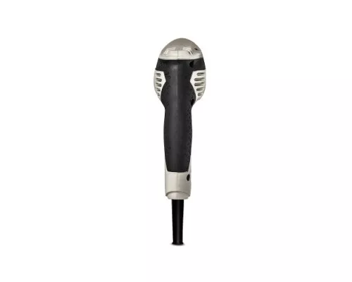 Дрель безударная сетевая Crown CT10143-13C Дрель безударная сетевая Crown CT10143-13C