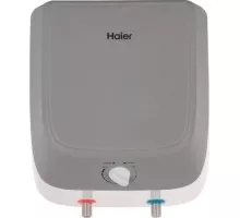 Водонагреватель HAIER ES 10V-Q1 GA0SC1E1CRU