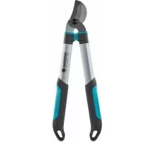 Сучкорез GARDENA EasyCut 500B 12002-20.000.00 12002-20.000.00