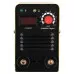 Сварочный инвертор DEKO DKWM200A Digital 083-3000
