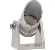 Отражатель RGK MP129 деформационный 759946